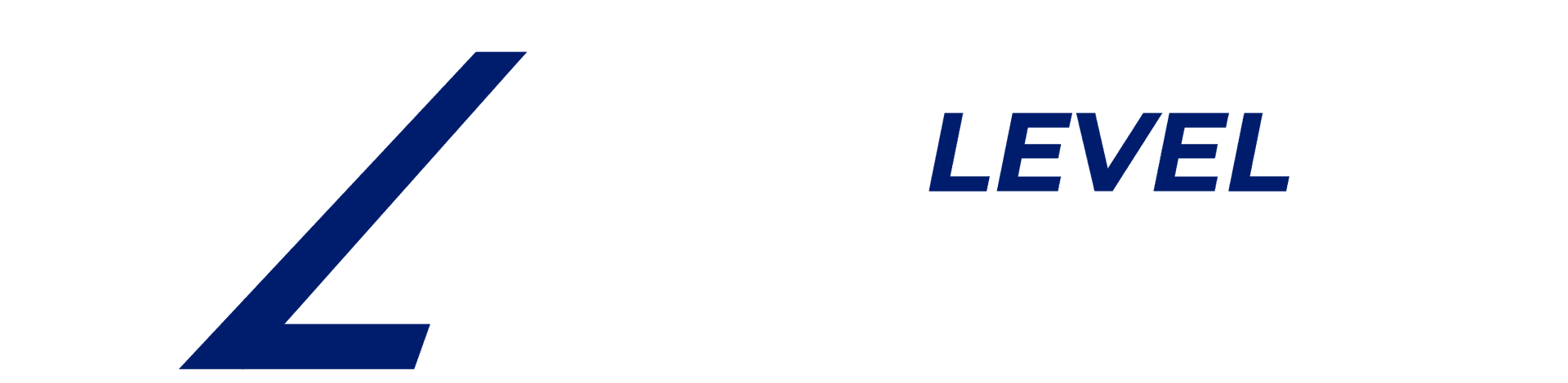 Next Level Certifications certificate